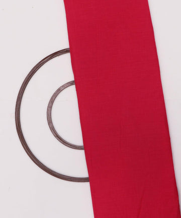 100% Cotton Fabric